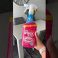 The Pink Stuff Spray Desinfectante - 850ml