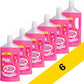 The Pink Stuff Limpiador de suelos 1 litro