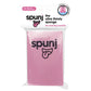 Spunj la esponja ultraabsorbente (rosa)