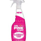 Stardrops The Pink Stuff - Schiuma per bagno - Detergente per bagno